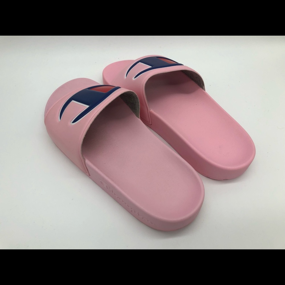 Champion sandals - Picture 3 of 3